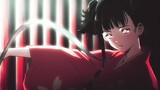 Anime|Anime Mixed Clip|Super Badass Mixed Clip