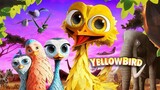 Yellowbird (2014) Dubbing Indonesia