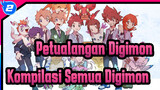 [Petualangan Digimon]Kompilasi Semua Digimon (Season Pertama EP 01-02)_2