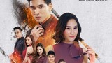 A Gentleman's Heart (2019 Thai Drama) episode 6