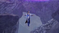 Martial Master Eps 546 indo