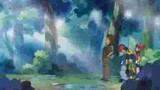 Pokemon Advanced | Episode 64