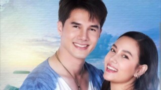 Talay Luang(Deceiving Sea)2021 Episode 5