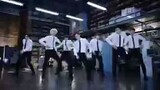 [MV]BTS"DOFE"