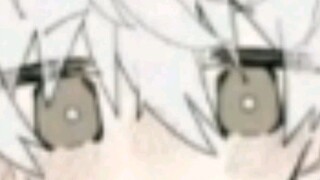 nagi