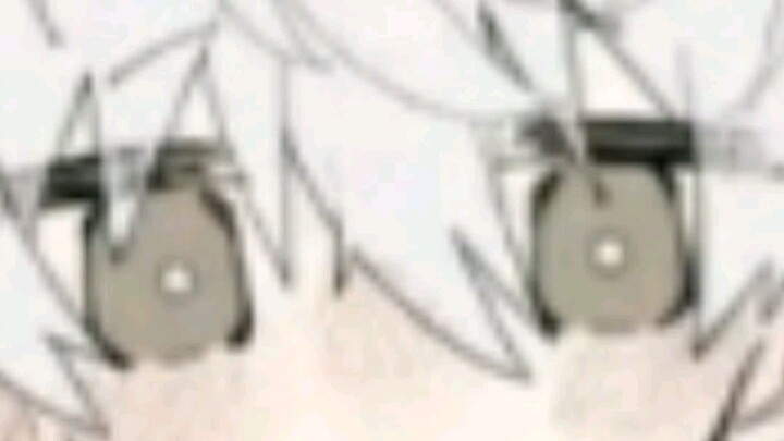 nagi