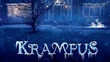 KRAMPUS The Christmas Devil • Full Movie HD