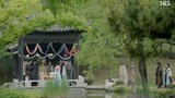 Forgetting you - Davichi [Moon Lovers: Scarlet Heart Ryeo Ost]