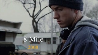 8 Mile 2008