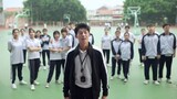 My Love| 2021 (Chinese movie)