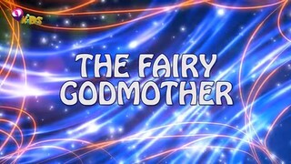 Winx Club - Sezoni 6 Episodi 13 (Shqip)
