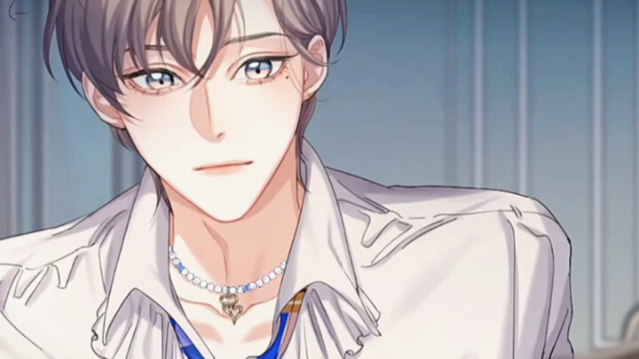 Jieyu, you are so cute, please accompany me