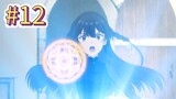 Unnamed Memory [Finale] - Episode 12 (English Sub)