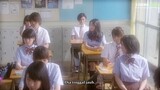 GTO Great Teacher ONIZUKA season 2 episode 2 sub indo