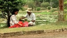 042 Si Doel Anak Sekolahan