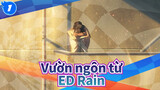 [Vườn ngôn từ] ED Rain_1