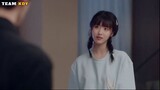 Time To Fall In Love Ep 7 sub indo