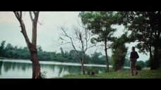 Jadikan Aku Bidadari Episod 3