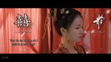 [Vietsub + Hán Việt] Hỉ 【囍】 – Tam Nam 【三楠】 | Nàng vẫn còn khóc làm chi ? Người đó đã cười rồi mà...