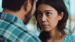 TeleDrama 𝐌𝐚𝐫𝐢∆𝐦 (Episode 2) 🤐