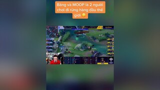 Cũng ghê đấy mà vẫn chưa ông nào vượt qua đc thời đỉnh cao của ADC và Neil 😆 lqmb lienquan lienquanmobile_garena lienquanmobile garenalienquan xuhuongtiktok capcut