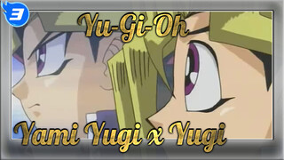 Yami Yugi Can't Live Without Yugi (5)_3