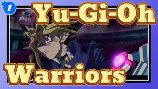 Yu-Gi-Oh|Warriors_1