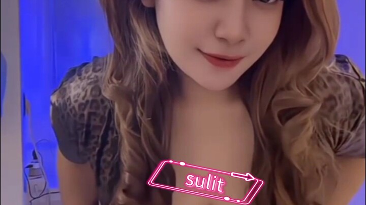 montoknya🍑🍑🍑🍑