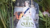 The Funeral of Queen Elizabeth II (FULL DOCUMENTARY) British Royal Family, Succession, King Charles