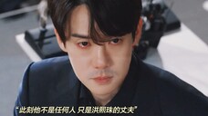 除了伟大 已无法形容他们的演技带给我的震撼了! 【现在拨打的电话】