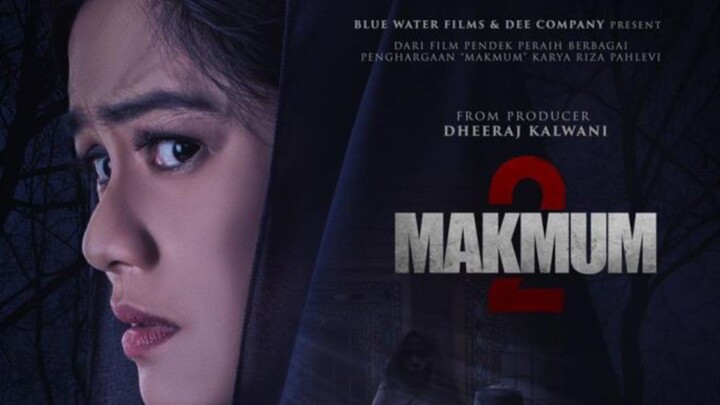 Makmum 2