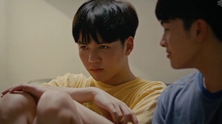 《相爱概率论》Ep3-03