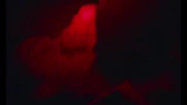 It's What's Inside_360P