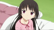 Oniichan dakedo ai sae areba kankeinai yo ne! eps 2