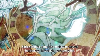 radiant s1 eps 12 sub indo