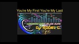 You're My First You're My Last ( B0MB ) - DjRodel ( AMC )