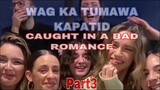 BAD ROMANCE CHALLENGE | FRIENDSHIP GOALS | bad romance challenge part3 #ROADTO4kSUB #BiGArLSTV