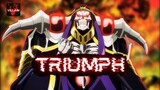 Episode 184 There is no more reason for me to lose! Wait for me to return in triumph! | Volume 13