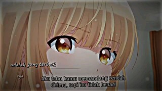 story_Wa_anime_sad_-__kenapa_cewek_secantik_kamu,mau_sama_laki²_seperti_aku_ini__🥀💔