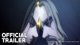 Attack on Titan Season 4 (Final Season) Part 2 - Official Trailer | English Sub