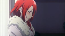 Renai Boukun EP 09 Sub Indo