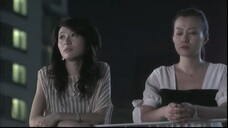 Sisters 🍀💦🍀 Episode 13 🍀💦🍀 English subtitles