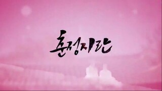 Love in Spring EP.5