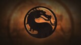 Mortal Kombat Legends- Snow Blind Watch for Free LINK IN THE Description