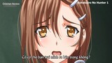 "Học Sinh Bạo Loạn Các Cô Gái Trong Trường 2"Oniichan Review Anime
