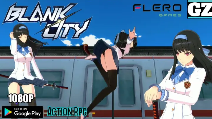 Mario Kart Tour Closed Beta Test Samsung S10 Sd855 Android Gameplay Bilibili