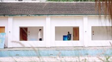 Ngày Ta Gặp Nhau EP 10 [Sub Việt]