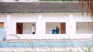 Ngày Ta Gặp Nhau EP 10 [Sub Việt]
