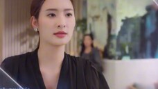 "น่านฟ้าชลาลัย"ep3