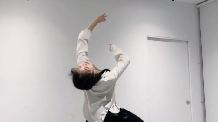 Phiên bản khiêu vũ Trung Quốc chủ đề thứ ba sắp ra mắt~~Ruyan